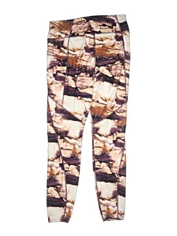 Avia Active Pants (view 2)