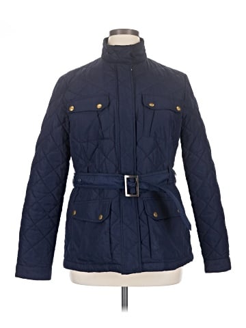 Lauren by Ralph Lauren Jacket (view 1)