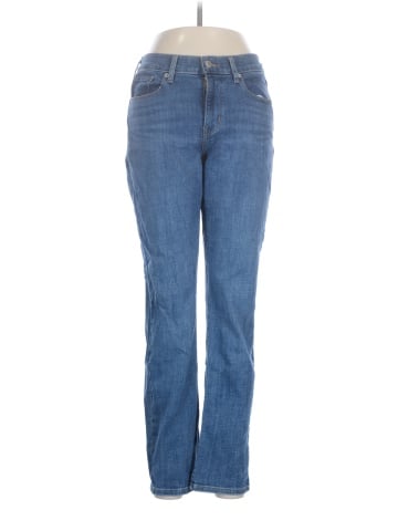 Levi's Jeans (view 1)