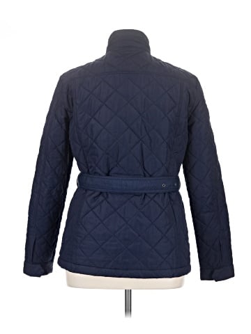 Lauren by Ralph Lauren Jacket (view 2)