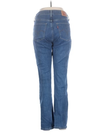 Levi's Jeans (view 2)