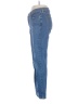 Levi's 100% Cotton Blue Jeans Size 6 - photo 5