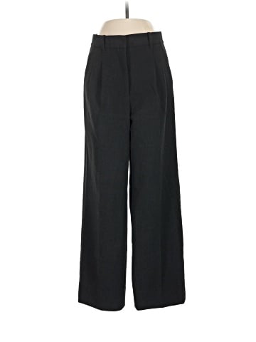 Wilfred Dress Pants (view 1)