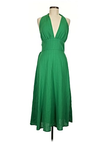 Unbranded Cocktail Dress (view 1)