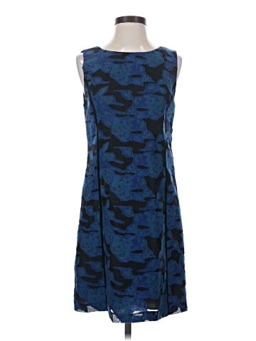 Cynthia Steffe Casual Dress (view 1)