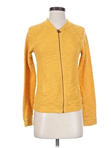 Caslon Jacket (view 1)