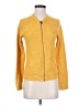 Caslon Yellow Jacket Size XS - photo 1