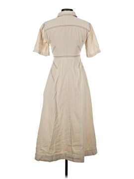 Rosetta Getty Casual Dress (view 2)