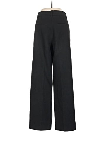 Wilfred Dress Pants (view 2)