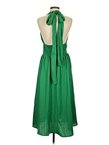 Unbranded Cocktail Dress (view 2)