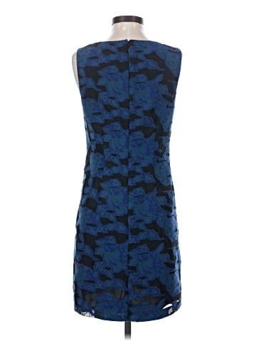 Cynthia Steffe Casual Dress (view 2)