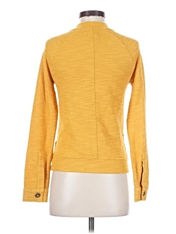 Caslon Jacket (view 2)