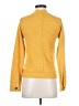 Caslon Yellow Jacket Size XS - photo 2