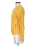 Caslon Yellow Jacket Size XS - photo 5