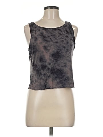 American Eagle Outfitters Tank Top (view 1)