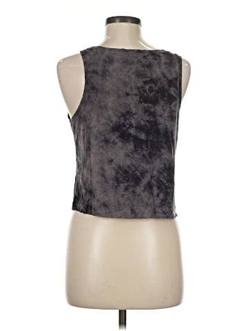 American Eagle Outfitters Tank Top (view 2)