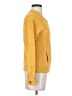 Caslon Yellow Jacket Size XS - photo 4