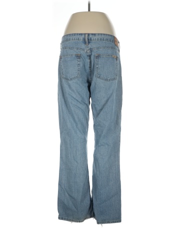Levi Strauss Signature Jeans (view 2)