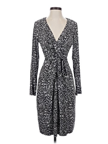 Adrianna Papell Casual Dress (view 1)