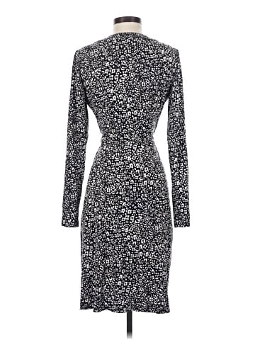Adrianna Papell Casual Dress (view 2)