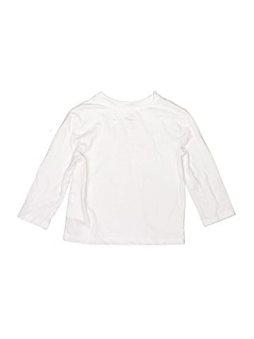 Roots 3/4 Sleeve T-Shirt (view 2)