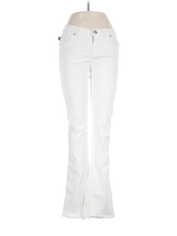 Rock & Republic Jeans (view 1)