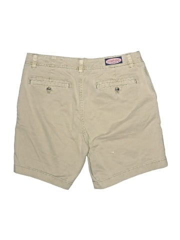 Vineyard Vines Khaki Shorts (view 2)
