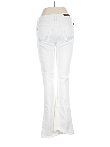 Rock & Republic Jeans (view 2)