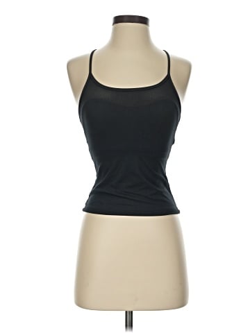 Patagonia Tank Top (view 1)