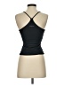 Patagonia Black Tank Top Size XS - photo 2