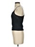 Patagonia Black Tank Top Size XS - photo 5