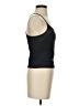 Patagonia Black Tank Top Size XS - photo 4