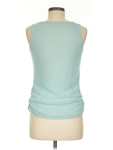 Olivia Moon Tank Top (view 2)