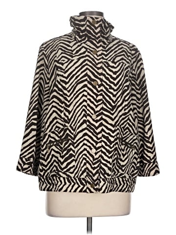 Zenergy by Chico's Jacket (view 1)