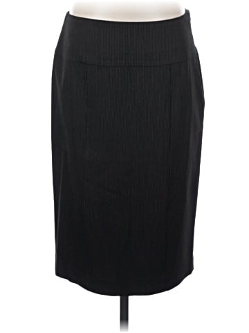 Debbie Shuchat Formal Skirt (view 1)