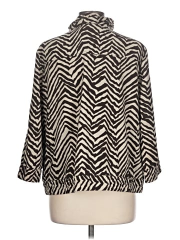 Zenergy by Chico's Jacket (view 2)