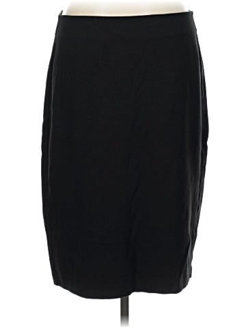 T Tahari Formal Skirt (view 1)