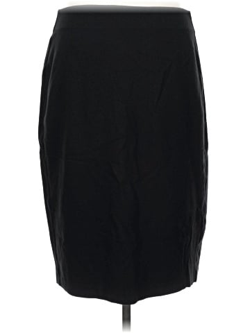 T Tahari Formal Skirt (view 2)
