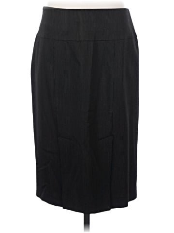 Debbie Shuchat Formal Skirt (view 2)