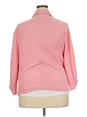 Bar III Blazer (view 2)
