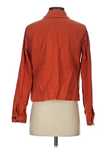 Attitudes by Renee Jacket (view 2)