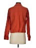 Attitudes by Renee Orange Jacket Size XS - photo 2