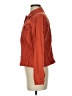 Attitudes by Renee Orange Jacket Size XS - photo 5