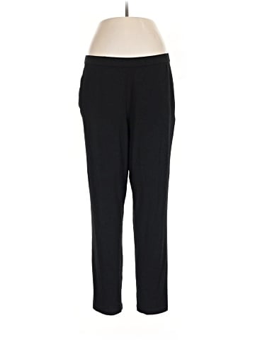 Eileen Fisher Dress Pants (view 1)