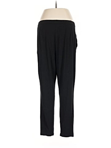 Eileen Fisher Dress Pants (view 2)