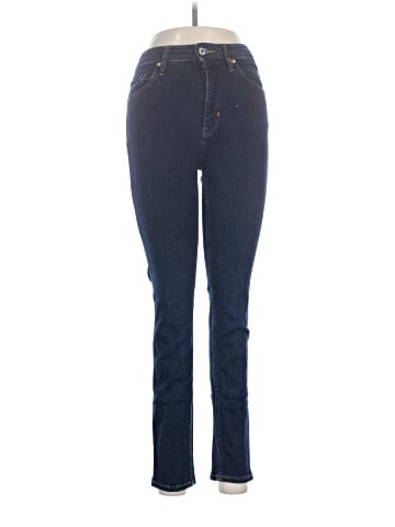 H&M Jeans (view 1)