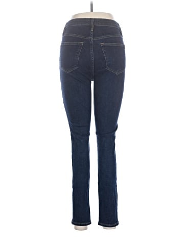 H&M Jeans (view 2)