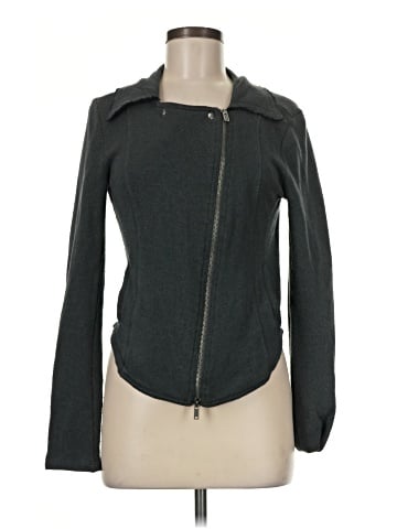 Saturday Sunday Jacket (view 1)