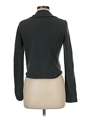 Saturday Sunday Jacket (view 2)