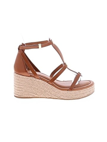 Franco Sarto Wedges (view 1)